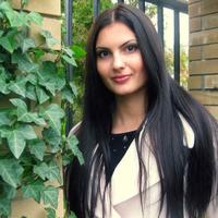 Отзыв от Ева - DTV виза